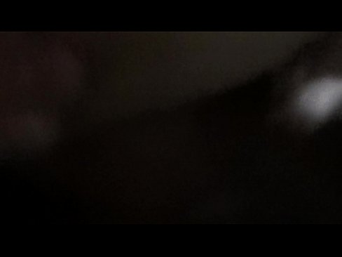 ❤️ A irmá fodida mentres estaba durmindo krempai durmindo ❤️❌ Follar en nós