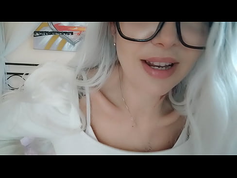 ❤️ fillastro, non teñas vergoña! a erección é normal. A madrastra aprende a controlarse ❤️❌ Follar en nós