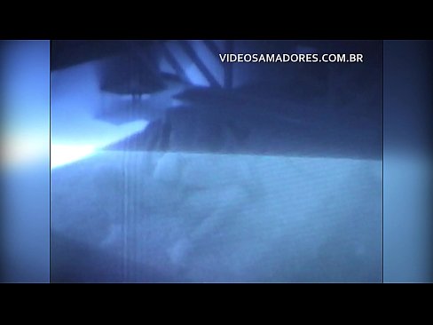❤️ O marido filma á muller follando co veciño e descobre que é un cornudo ❤️❌ Follar en nós