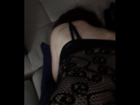 ❤️ Si xa perdasham babava Bugarka ka mene in stan. ❤️❌ Follar en nós