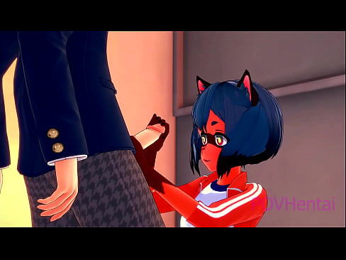 ❤️ Nova gandería con Michiru Kagemori ❤️❌ Follar en nós
