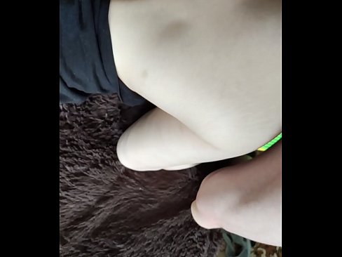 ❤️ Moza rusa xemendo na casa anal parte 2 ❤️❌ Follar en nós