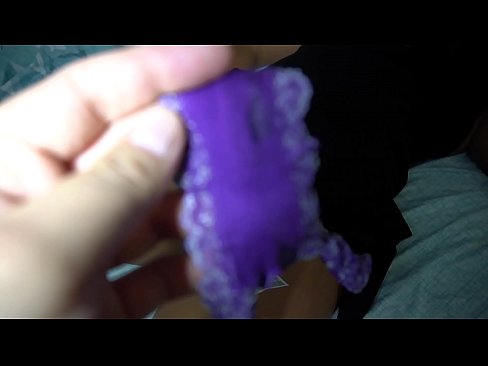 ❤️ A miña irmá chegou moi bébeda e fodeina ata que espertou ❤️❌ Follar en nós